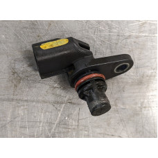 10E042 Camshaft Position Sensor For 15-19 Hyundai Sonata  2.4 393502G000